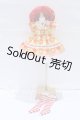画像: MDD/OF:衣装セット S-26-08-16-359-SK-ZS