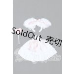 画像: オビツ11/OF:衣装 S-26-09-27-357-SK-ZS