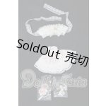 画像: オビツ11/OF:衣装 S-26-05-03-040-SK-ZS