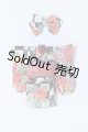 画像: オビツ11/OF:衣装 S-26-07-05-439-SK-ZS