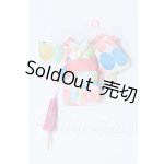 画像: オビツ11/OF:衣装 S-26-05-03-039-SK-ZS