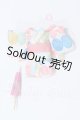 画像: オビツ11/OF:衣装 S-26-05-03-039-SK-ZS