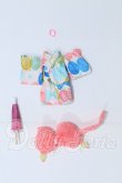 画像2: オビツ11/OF:衣装 S-26-05-03-039-SK-ZS (2)