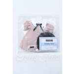 画像: PUYOO/OF:KUMAKO FASHION Fruits Tartセット S-26-03-15-022-SK-ZS