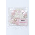 画像: PUYOO/OF:KUMAKO FASHION KUMAKO NURSEセット S-26-02-22-020-SK-ZS