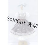 画像: MDD/OF:衣装セット S-26-08-23-537-SK-ZS