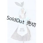 画像: MDD/OF:衣装セット S-26-02-22-023-SK-ZS