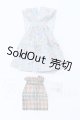 画像: MDD/OF:衣装セット S-26-06-21-518-SK-ZS
