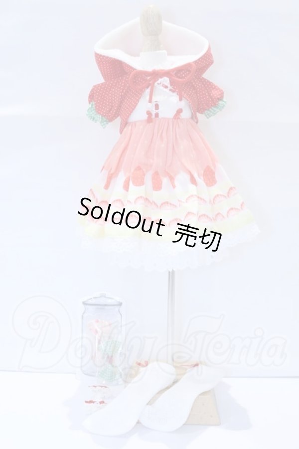 画像1: MDD/OF:衣装セット S-26-04-05-069-SK-ZS (1)