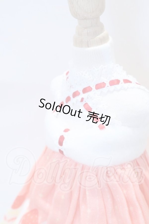 画像4: MDD/OF:衣装セット S-26-04-05-069-SK-ZS (4)