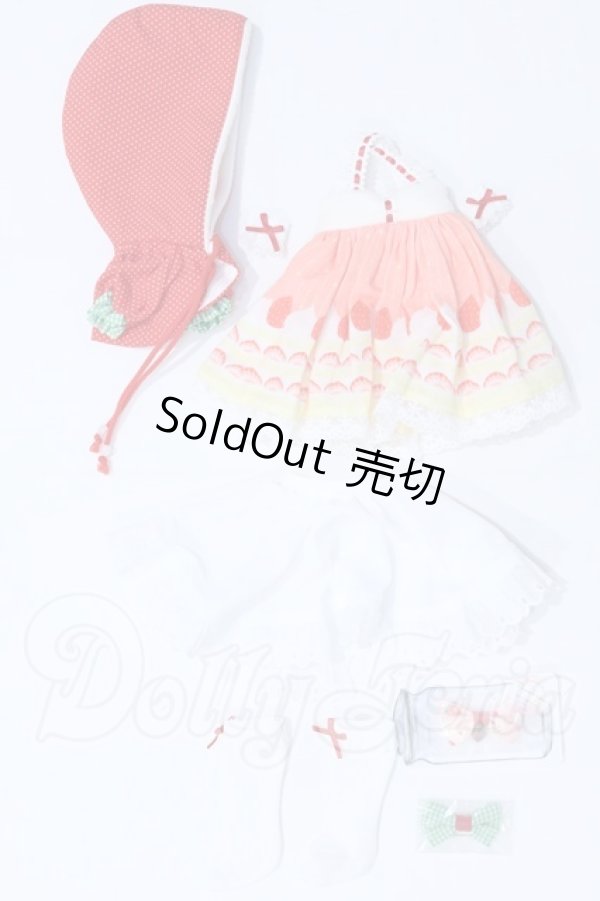 画像5: MDD/OF:衣装セット S-26-04-05-069-SK-ZS (5)