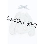 画像: MDD/OF:トップス S-26-03-15-074-SK-ZS