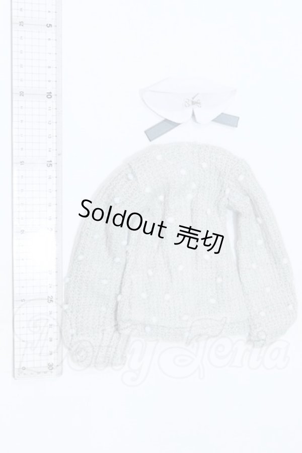 画像2: MDD/OF:トップス S-26-03-15-074-SK-ZS (2)