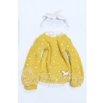 画像: MDD/OF:トップス S-26-03-15-072-SK-ZS