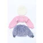 画像: MDD/OF:衣装セット S-26-03-01-073-SK-ZS