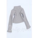 画像: MDD/OF:トップス S-26-03-15-075-SK-ZS