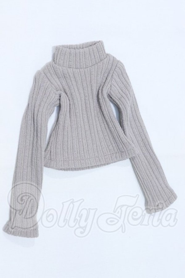 画像1: MDD/OF:トップス S-26-03-15-075-SK-ZS (1)