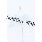 画像: MDD/OF:shirousalon様製 衣装 S-26-03-15-028-SK-ZS