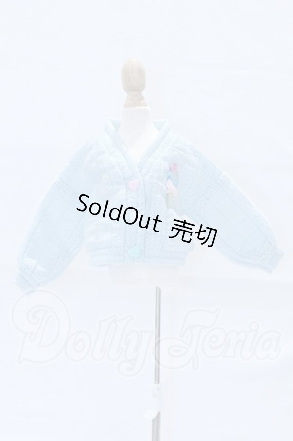 画像1: MDD/OF:shirousalon様製　衣装 S-26-03-15-028-SK-ZS (1)