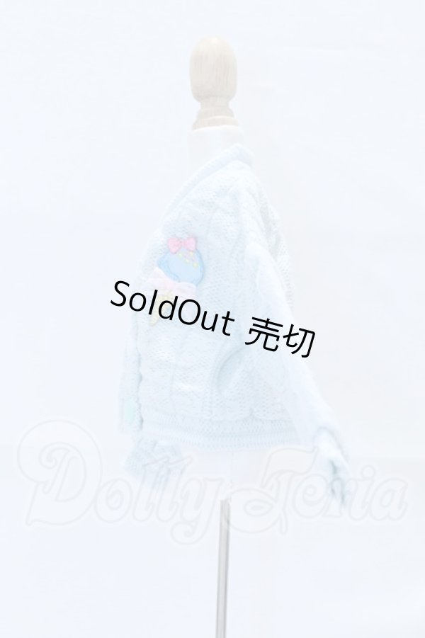 画像2: MDD/OF:shirousalon様製　衣装 S-26-03-15-028-SK-ZS (2)