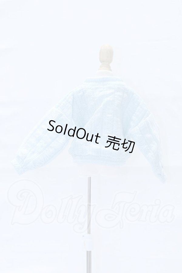 画像3: MDD/OF:shirousalon様製　衣装 S-26-03-15-028-SK-ZS (3)