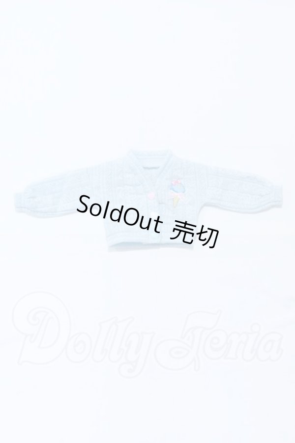 画像4: MDD/OF:shirousalon様製　衣装 S-26-03-15-028-SK-ZS (4)