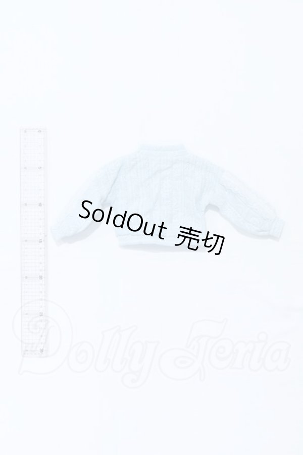 画像5: MDD/OF:shirousalon様製　衣装 S-26-03-15-028-SK-ZS (5)