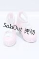 画像: MDD/OF:靴 S-26-04-12-093-SK-ZS