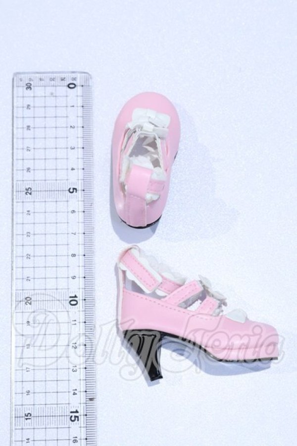 画像3: MDD/OF:靴 S-26-04-12-093-SK-ZS (3)