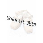 画像: MDD/OF:靴 S-26-05-24-049-SK-ZS