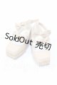 画像: MDD/OF:靴 S-26-05-24-049-SK-ZS