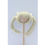 画像: 8-9inch/ウィッグ S-26-03-01-092-SK-ZS