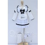 画像: MDD/OF:衣装セット S-26-03-15-059-SK-ZS