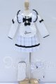 画像: MDD/OF:衣装セット S-26-03-15-059-SK-ZS