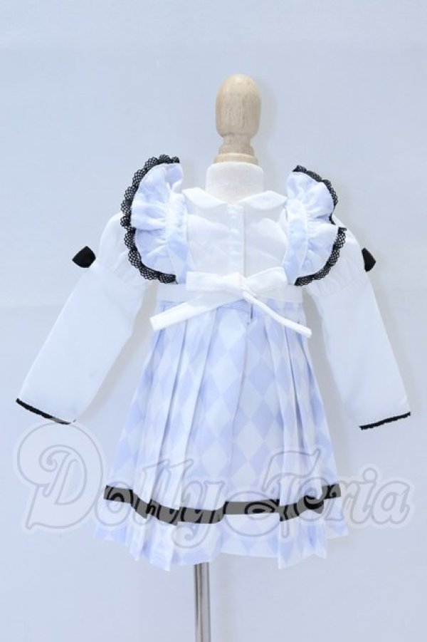 画像3: MDD/OF:衣装セット S-26-03-15-059-SK-ZS (3)