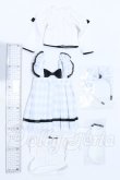 画像6: MDD/OF:衣装セット S-26-03-15-059-SK-ZS (6)