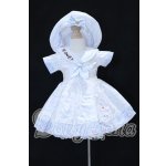 画像: MDD/OF:衣装セット S-26-03-15-021-SK-ZS