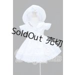画像: MDD/OF:衣装セット S-26-05-31-468-SK-ZS