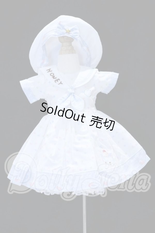 画像1: MDD/OF:衣装セット S-26-05-31-468-SK-ZS (1)