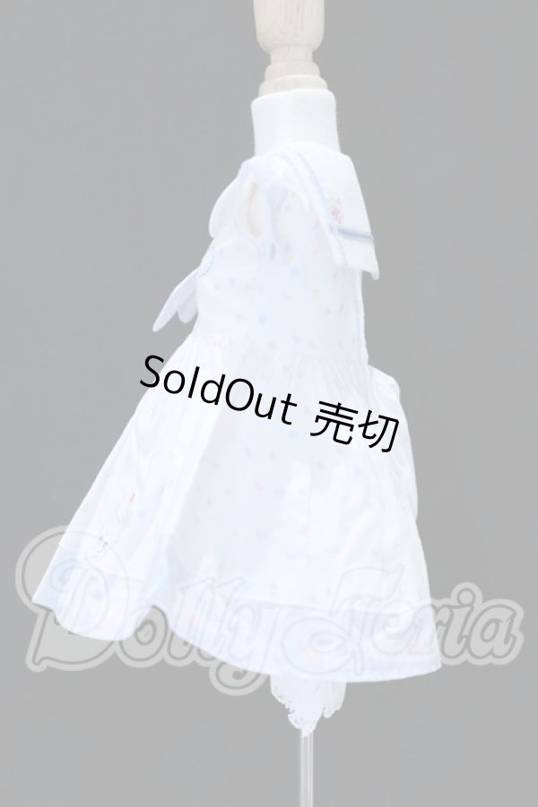 画像2: MDD/OF:衣装セット S-26-05-31-468-SK-ZS (2)