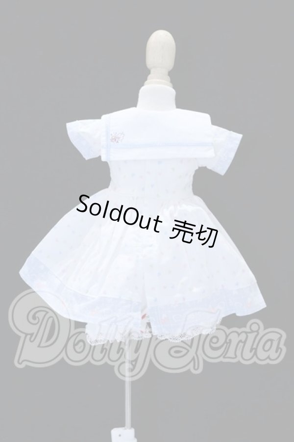 画像3: MDD/OF:衣装セット S-26-05-31-468-SK-ZS (3)