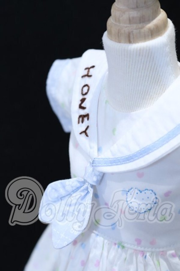 画像4: MDD/OF:衣装セット S-26-03-15-021-SK-ZS (4)