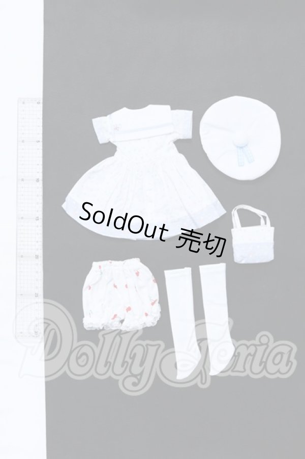 画像6: MDD/OF:衣装セット S-26-05-31-468-SK-ZS (6)