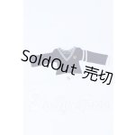 画像: SDM&MSD/OF:セーター S-26-04-26-084-SK-ZS
