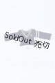 画像: SDM＆MSD/OF:セーター S-26-04-26-084-SK-ZS