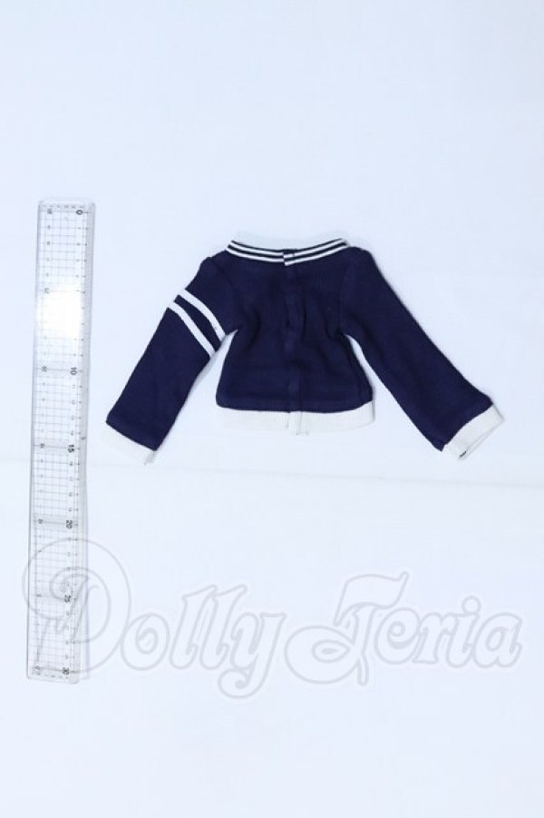 画像2: SDM＆MSD/OF:セーター S-26-04-26-084-SK-ZS (2)