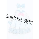 画像: SDM&MSD/OF:衣装セット S-26-05-31-511-SK-ZS