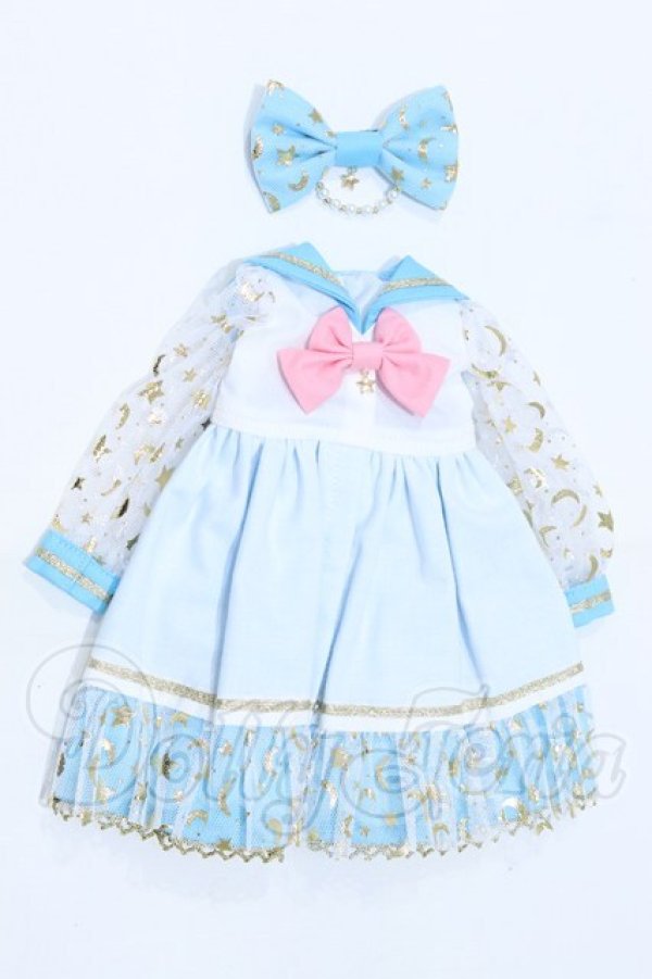 画像1: SDM＆MSD/OF:衣装セット S-26-03-15-063-SK-ZS (1)