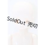 画像: オビツ21/21-01ヘッド＋オビツ21男性ボディ S-26-01-11-066-SK-ZS