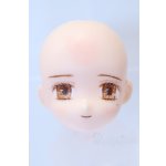 画像: オビツ21/カスタムヘッド21-01 S-26-01-11-070-SK-ZS